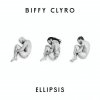 Biffy Clyro - Album Ellipsis