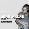 Juan Magan - Album Mariah - Radio Edit