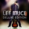 Lee Brice - Album That Don't Sound Like You