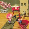 New Found Glory - Album Failure's Not Flattering (What's Your Problem) [UK Version]