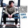 Juan Karlos Labajo - Album Sana Kung Pwede Lang