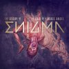 Enigma - Album The Story Of 'The Fall Of A Rebel Angel'