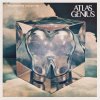 Atlas Genius - Album Stockholm