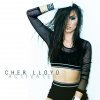 Cher Lloyd - Album Activated