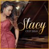 Stacy - Album C'est doux