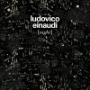 Ludovico Einaudi - Album Night