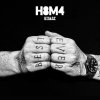 Białas - Album H8M4