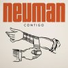 Neuman - Album Contigo