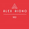 Alex Aiono - Album WILD