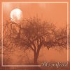 Bloomfield - Album Adversity