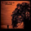 S.Pri Noir - Album Ensemble