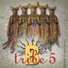 B-Tribe - Album 5