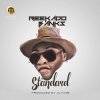 Reekado Banks - Album Standard
