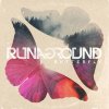 RUNAGROUND - Album Butterfly