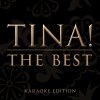 Tina Turner - Album The Best [Karaoke Version]