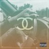 Joose - Album Black Sand