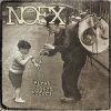 NOFX - Album First Ditch Effort
