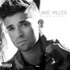 Jake Miller - Album Overnight