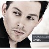 Rasmus Seebach - Album Angel