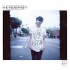 The Ready Set - Album The Bad & The Better EP (Track by Track)