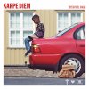 Karpe Diem - Album Toyota´n til Magdi
