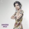 Shahzoda - Album Ayala