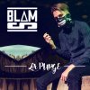 Blam'S - Album La purge - Single