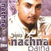 Jass - Album Nachna Paina