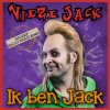 Vieze Jack - Album Ik Ben Jack