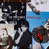 The Preatures - Album I Know A Girl