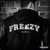 Eko Fresh - Album Freezy