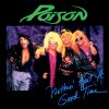 Poison - Album Nothing But A Good Time