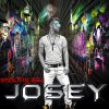 Josey - Album Stuck In My Head