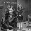 Mugshot - Album Lonely Girl