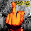 Album Hijo de Puta