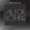 Kensington - Album All For Nothing