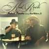Kid Rock - Album Redneck Paradise