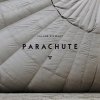 Callum Stewart - Album Parachute