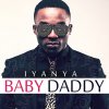Iyanya - Album Baby Daddy