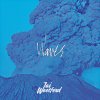 Jai Waetford - Album Waves