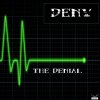 Deny - Album The Denial
