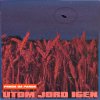 Panda Da Panda - Album Utom jord igen
