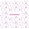 Chris Miles - Album weatherman