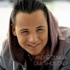 André Zuniga - Album One Shot Only