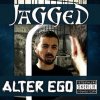 Cegıd - Album Alter Ego