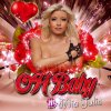 Mia Julia - Album Oh Baby