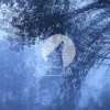 Azedia - Album Fathom