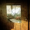 The Used - Album The Used, In Love And Death & Lies For The Liars