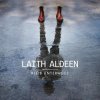 Laith Al-Deen - Album Bleib unterwegs