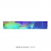 Natalia Nykiel - Album Error
